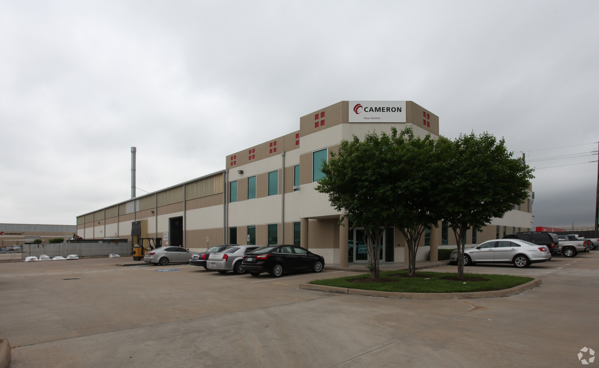 11331 Tanner Rd, Houston, TX for sale Building Photo- Image 1 of 1