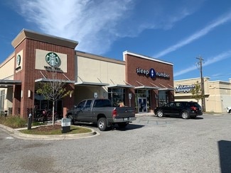 More details for 7381 Rivers Ave, North Charleston, SC - Retail for Sale