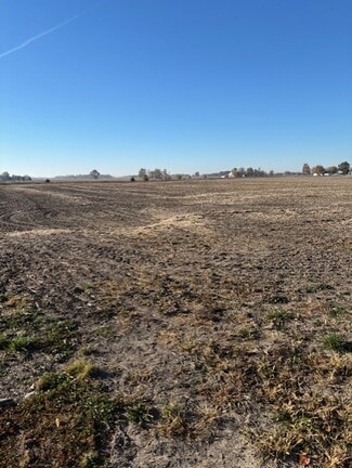 More details for 21650 Mule Barn rd, Sheridan, IN - Land for Sale