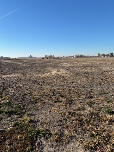 21650 Mule Barn rd, Sheridan, IN for sale Primary Photo- Image 1 of 4