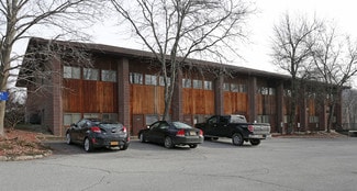 More details for 1491 Route 52, Fishkill, NY - Office for Sale
