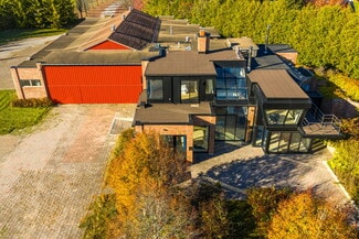 More details for 2441 7th Line, Port Hope, ON - Specialty for Sale