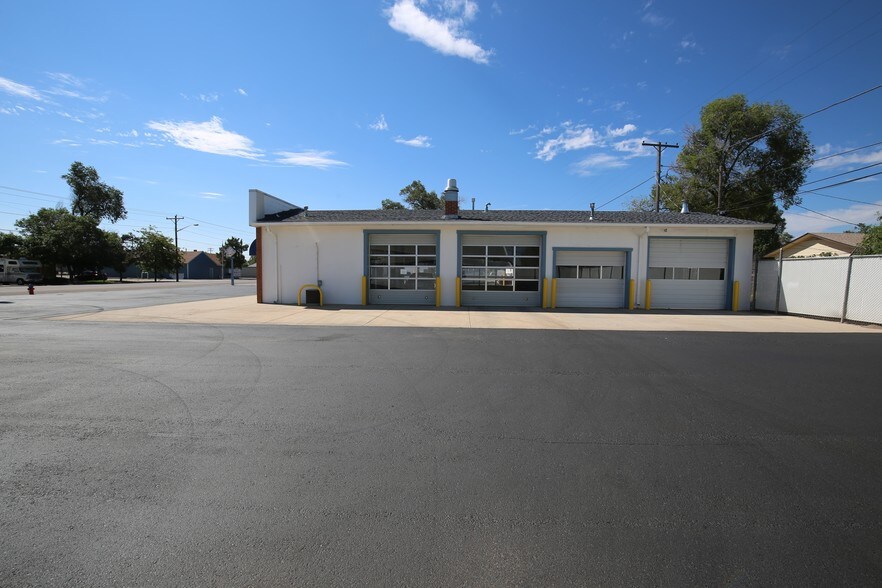 1005 Denver, Fort Lupton, CO 80621