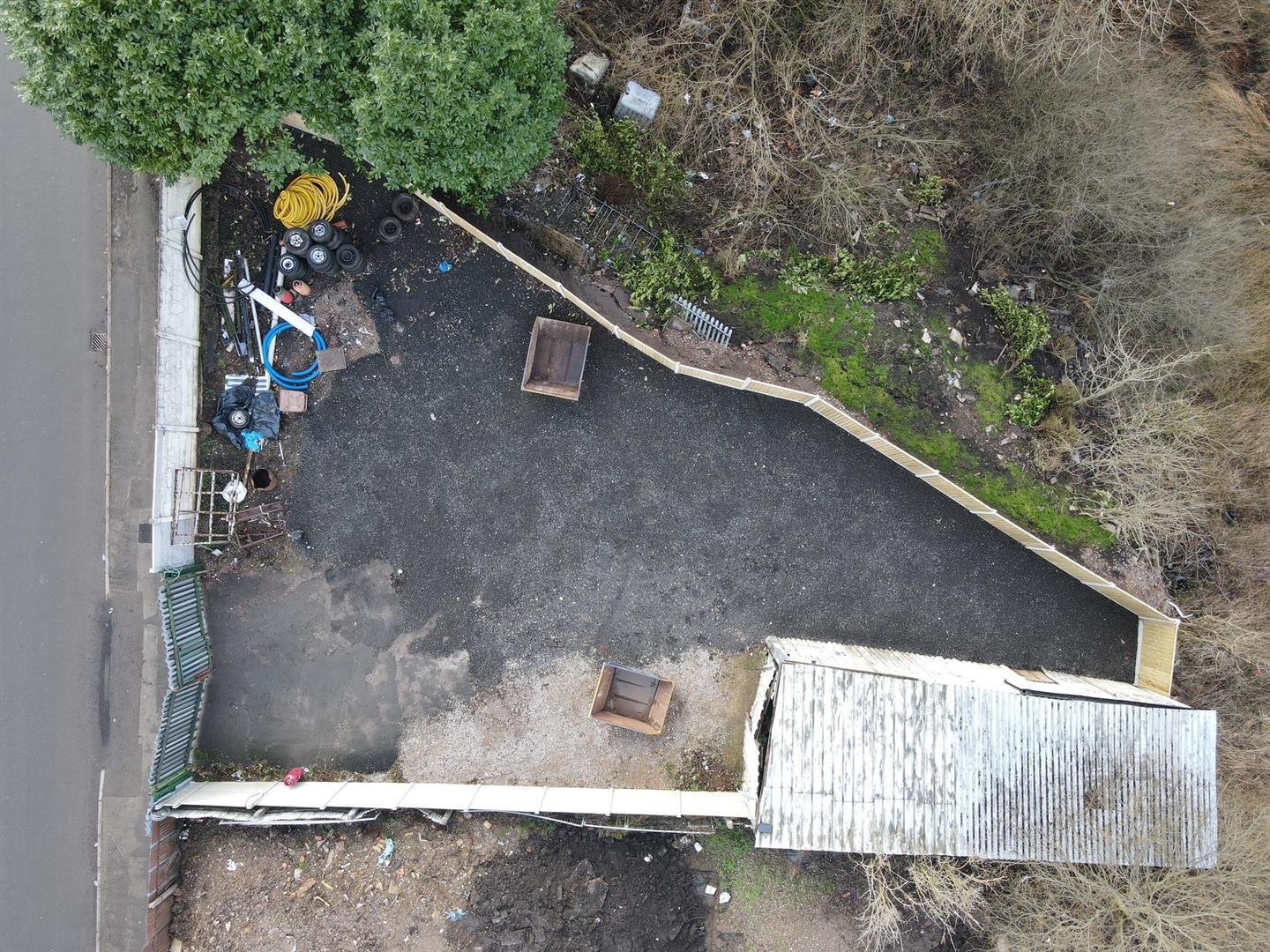 29 Smithpool Rd, Stoke On Trent for sale Building Photo- Image 1 of 1