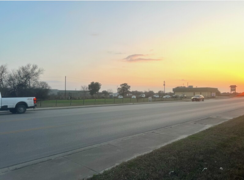 123 FM 351, Beeville, TX for sale - Other - Image 3 of 4