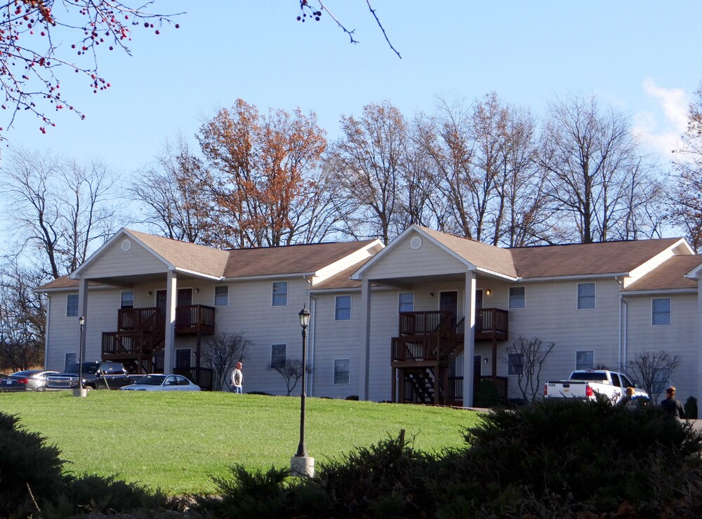 100 Cedar Ridge Rd, Waynesburg, PA for sale Other- Image 1 of 1