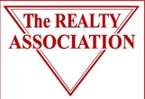 Realty Association