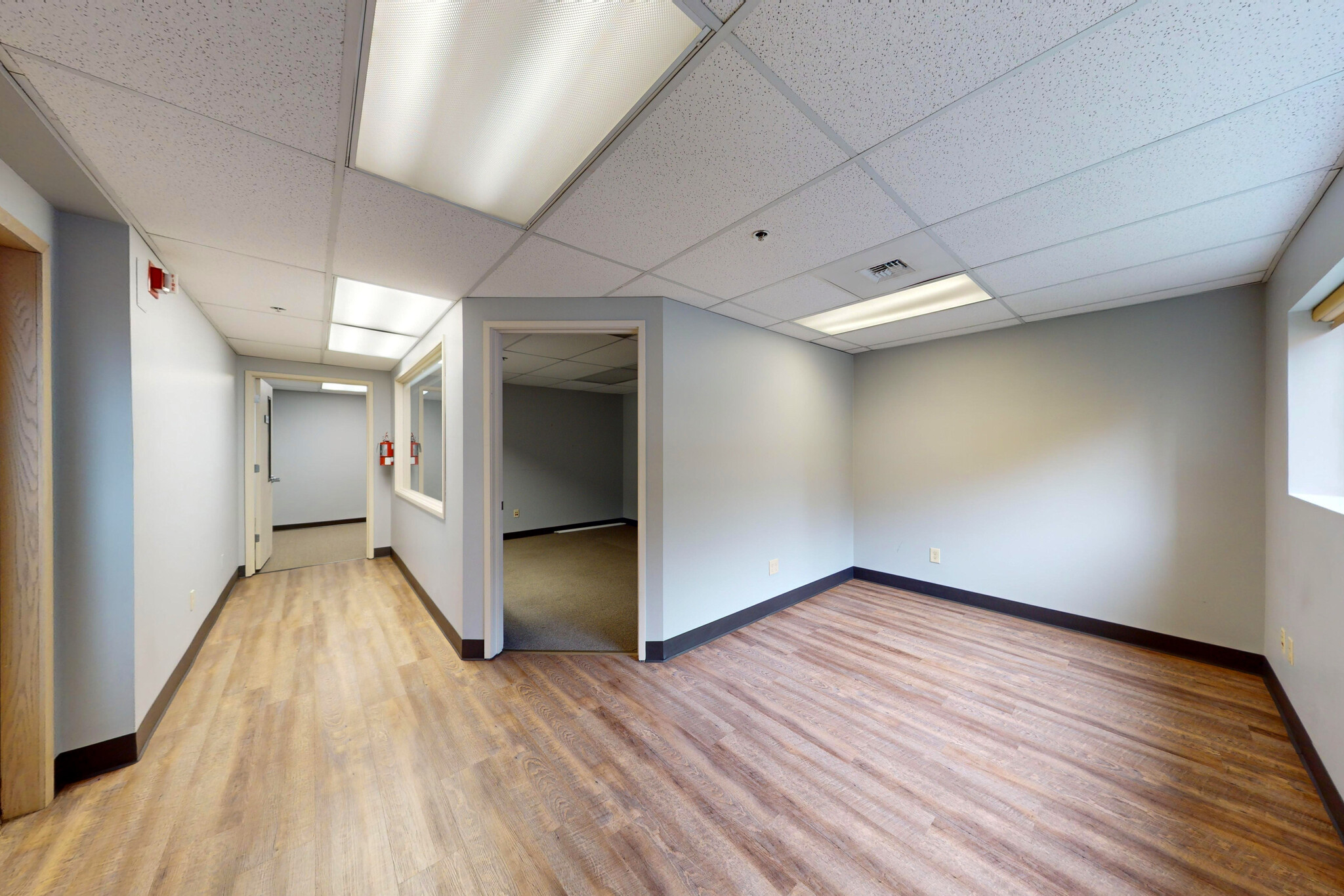 3425 NE Ensign Rd, Olympia, WA for lease Interior Photo- Image 1 of 10