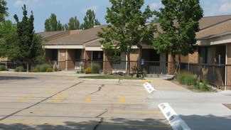 More details for 7121 A St, Lincoln, NE - Office for Lease