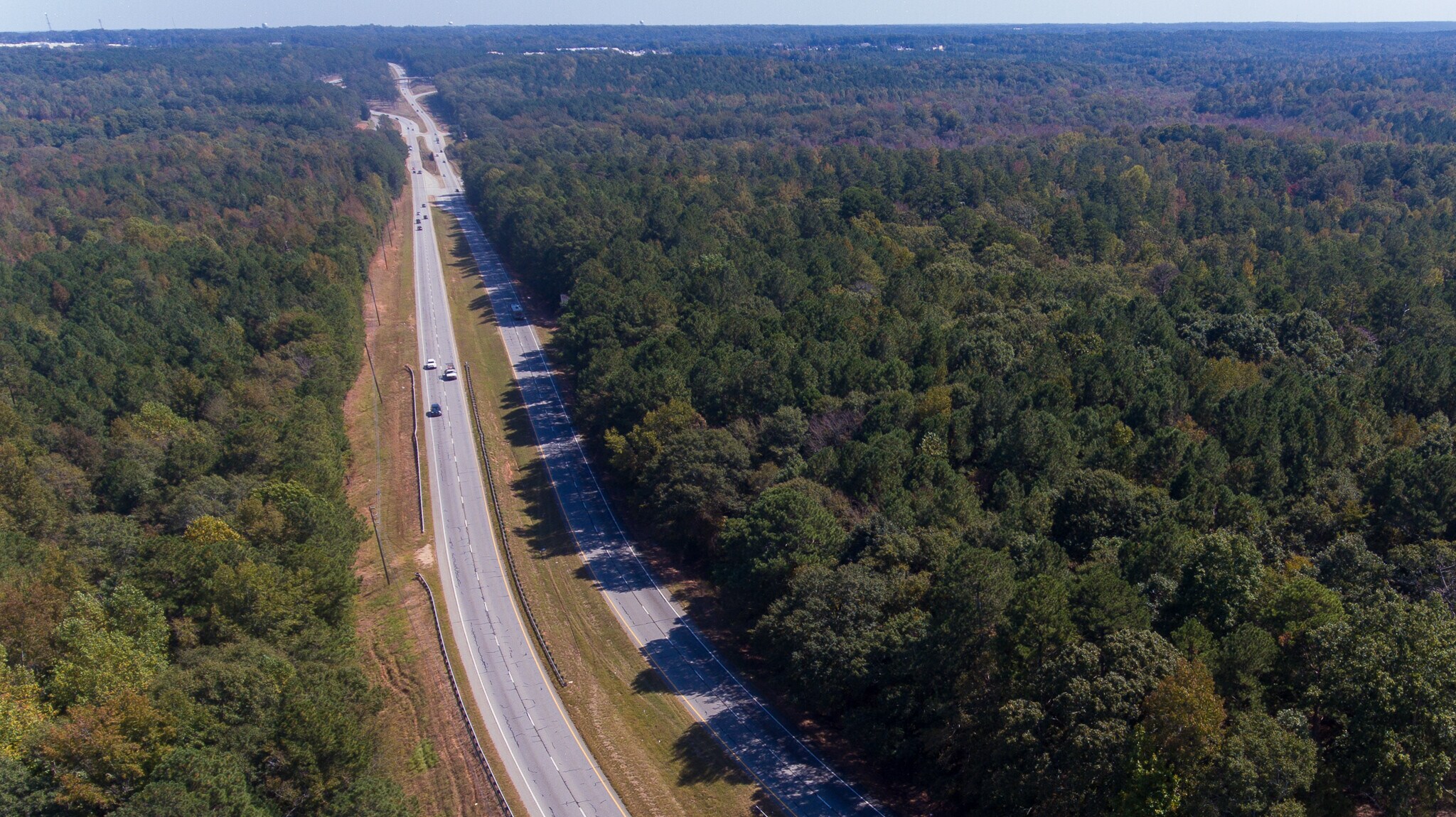 0000 Highway 78, Monroe, GA for sale Building Photo- Image 1 of 1