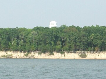 8961 Pocahontas Trl, Williamsburg, VA for sale Building Photo- Image 1 of 1