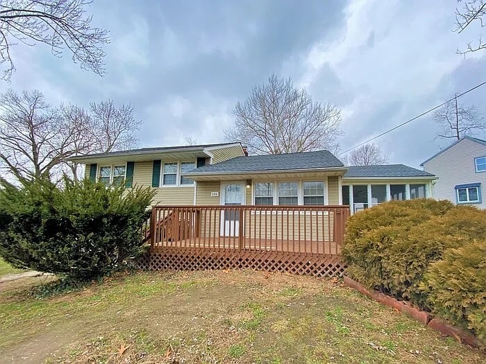 Portfolio of 28 Commercial Assets portfolio of 2 properties for sale on LoopNet.com - Building Photo - Image 3 of 8