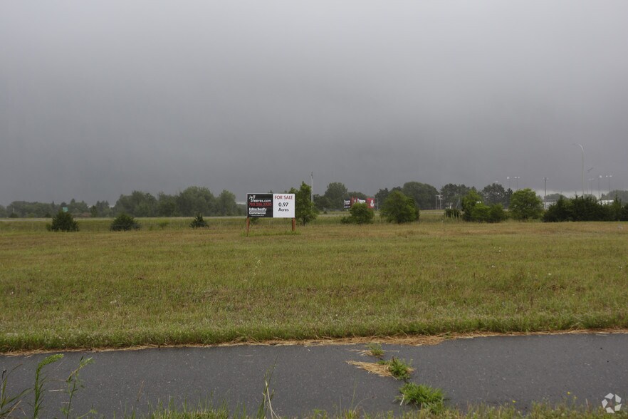 410 19th Ave N, Princeton, MN for sale - Primary Photo - Image 1 of 1