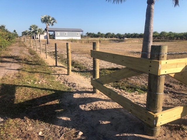 20941 Granville Rd., North Fort Myers, FL for lease - Primary Photo - Image 1 of 28