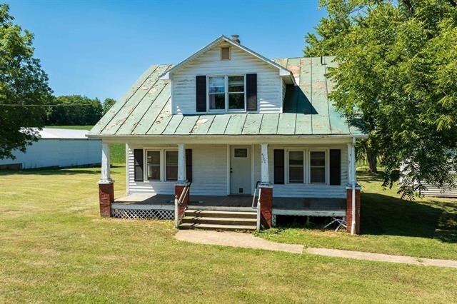 4280 Scholars Rd, Mount Crawford, VA for sale - Building Photo - Image 2 of 6