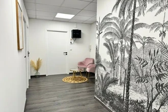 Office in Lattes for lease Interior Photo- Image 1 of 4