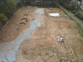 1050 Sugar Hill Rd NE, Buford, GA - aerial  map view - Image1