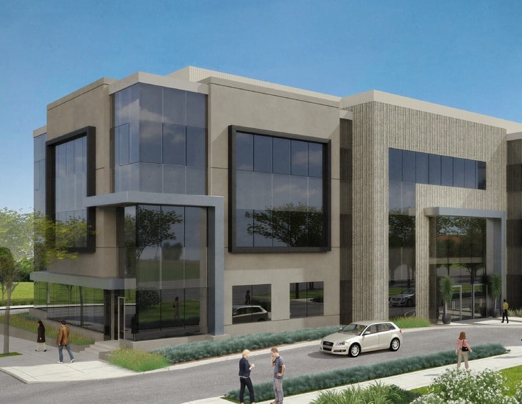 111 Campus Way San Marcos Ca 111 Campus Way, San Marcos, CA 92078 | LoopNet