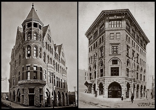 24 6th Avenue | Unit 102, Helena, MT for lease - Building Photo - Image 2 of 40