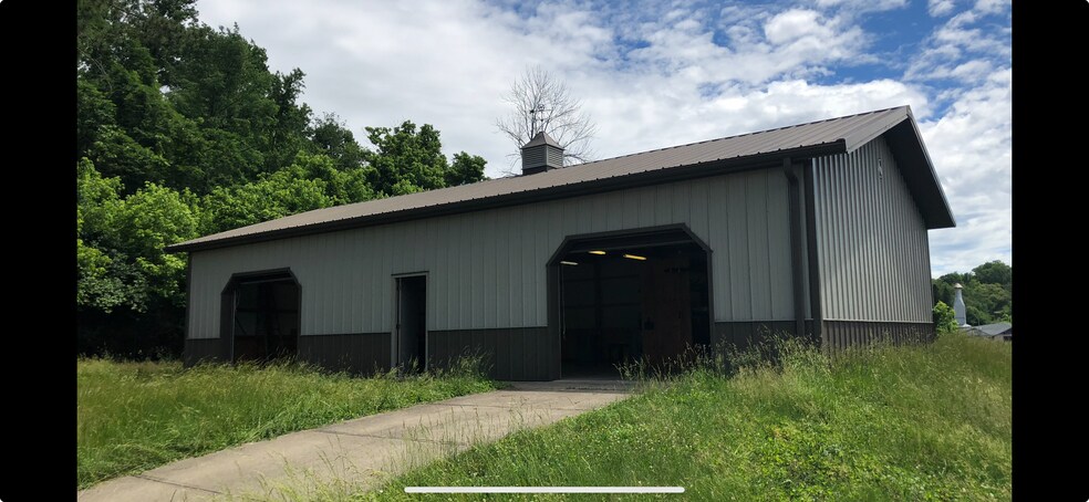 1430 Spring Lawn Ave, Cincinnati, OH for sale - Building Photo - Image 1 of 1