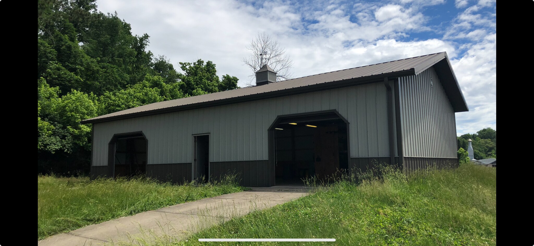 1430 Spring Lawn Ave, Cincinnati, OH for sale Building Photo- Image 1 of 1