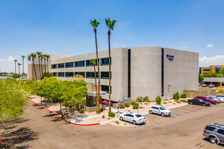 More details for 18444 N 25th Ave, Phoenix, AZ - Office, Office/Medical for Lease