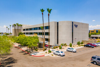 More details for 18444 N 25th Ave, Phoenix, AZ - Office, Office/Medical for Lease