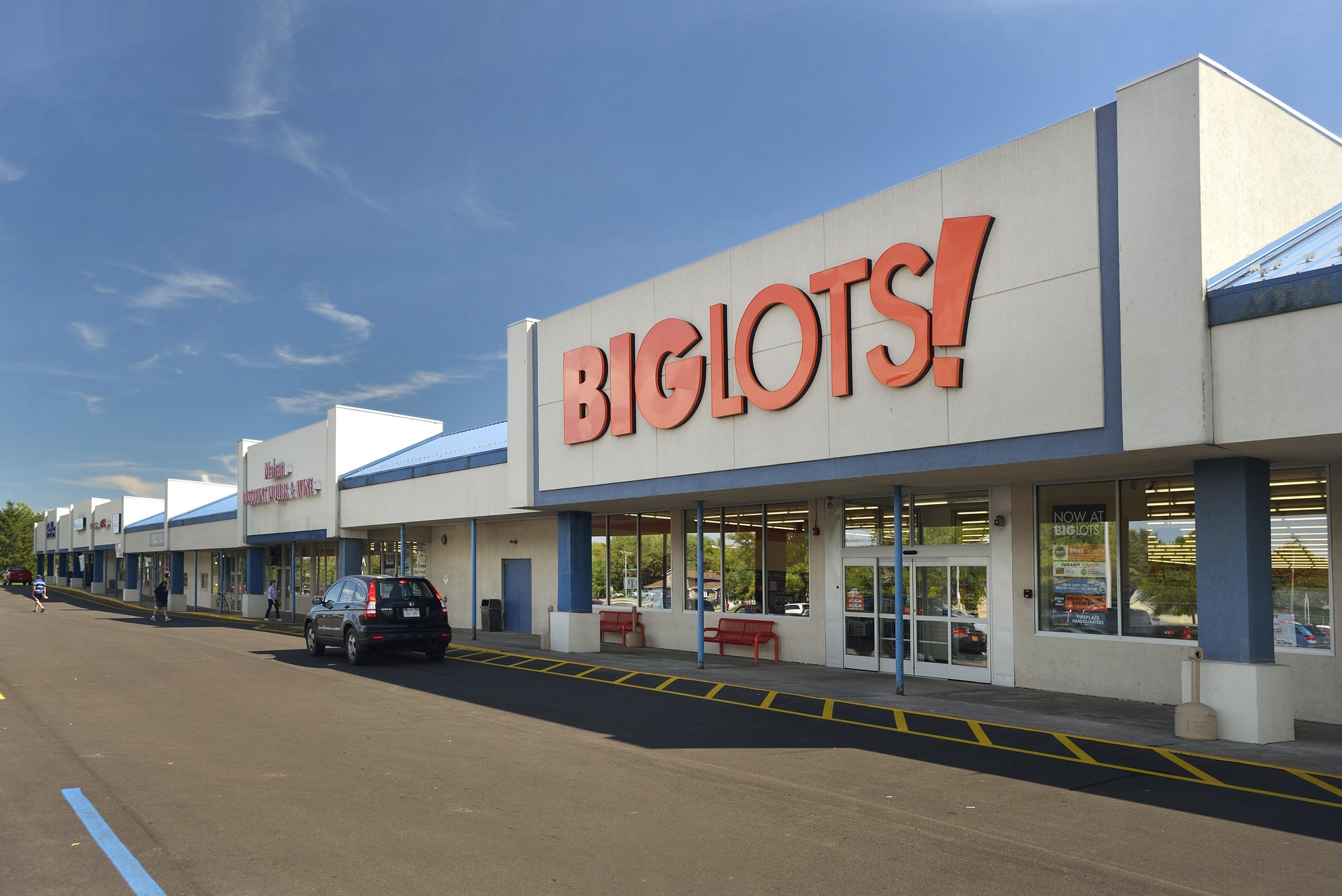 64656515 BrockportSpencerport Rd, Brockport, NY 14420 Sweden