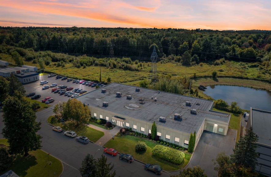 152 Cleopatra Dr, Ottawa, ON for sale Building Photo- Image 1 of 1