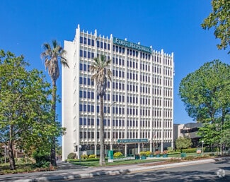 More details for 1625 The Alameda, San Jose, CA - Office for Lease