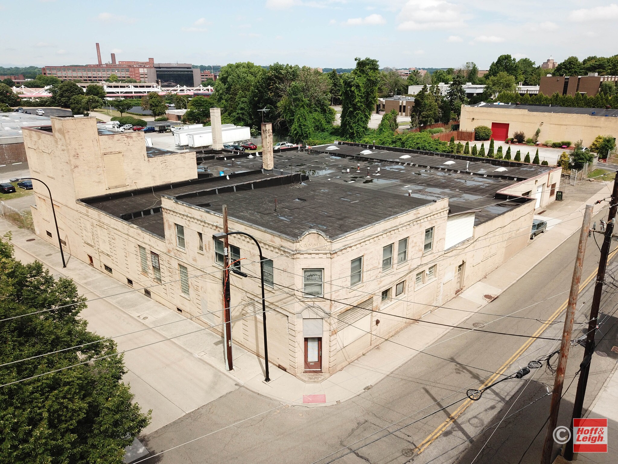 Condos For Sale Akron Ohio - p4uvpu4