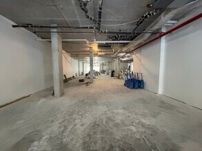 630 Crown St, Brooklyn, NY for lease Interior Photo- Image 1 of 3