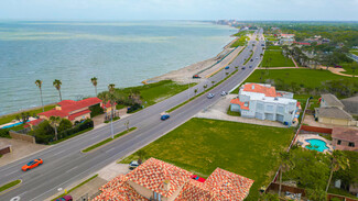 More details for 3645 Ocean, Corpus Christi, TX - Land for Sale