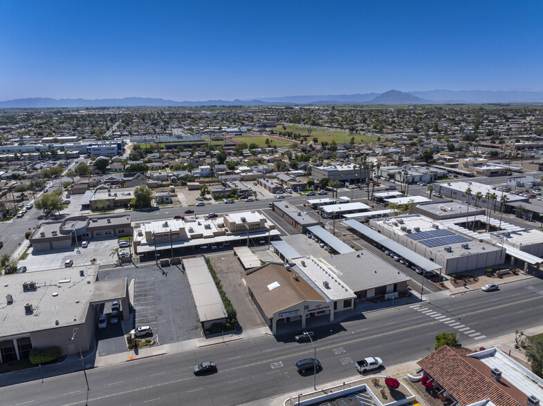 1239 W Main St, El Centro, CA 92243 - Office for Sale | LoopNet