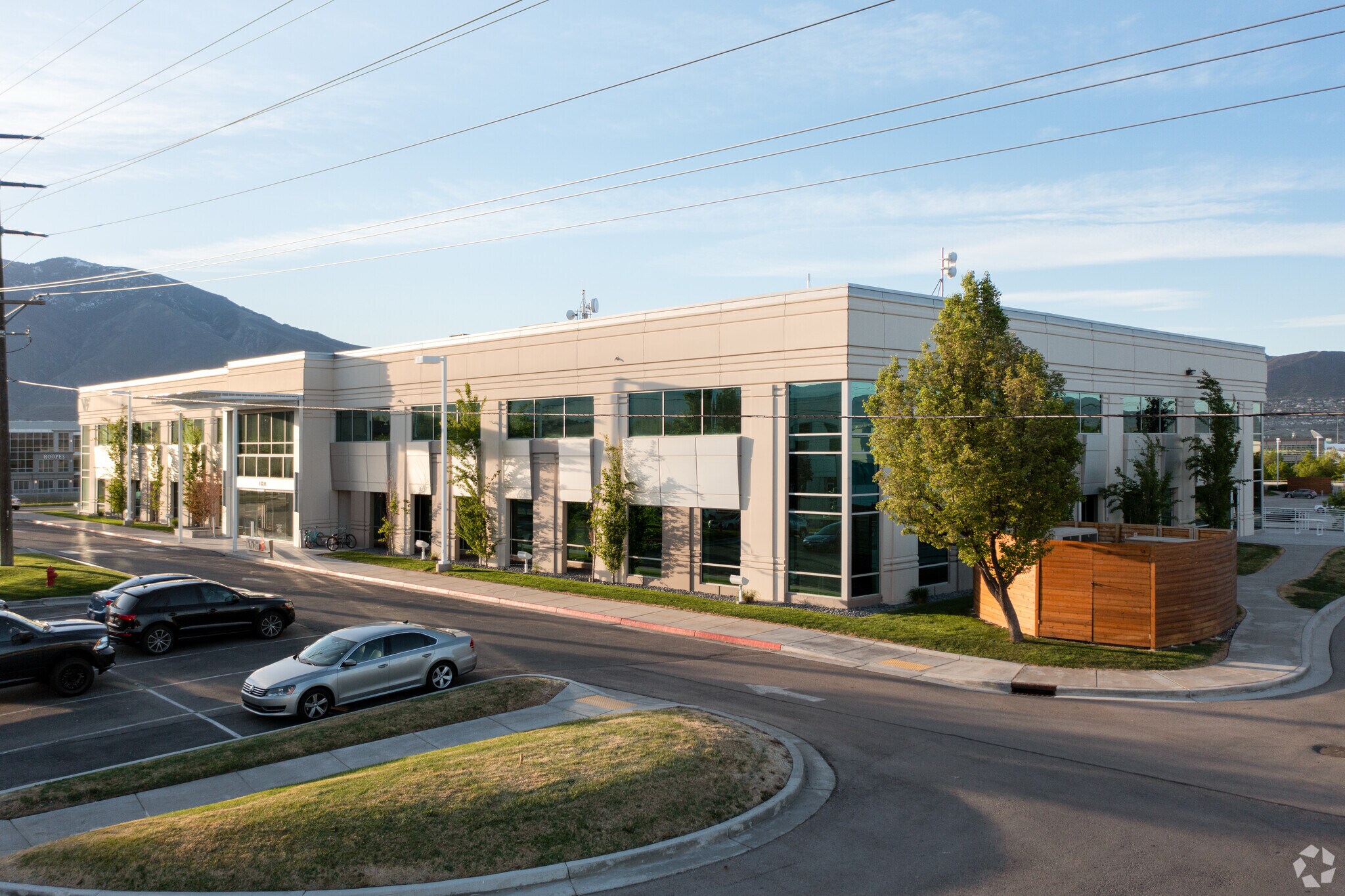 11814 S Election Rd, Draper, UT for sale Primary Photo- Image 1 of 1
