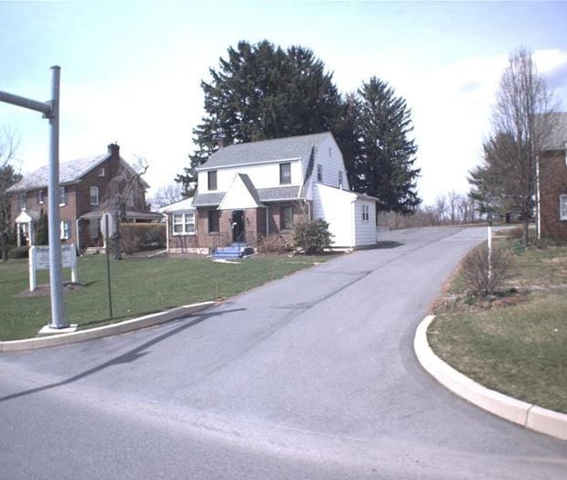 7615 Tilghman St, Allentown, PA 18106