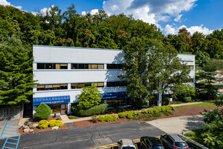 More details for 665 Rodi Rd, Pittsburgh, PA - Office for Lease