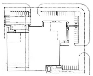 More details for 2980 NW 108th Ave, Miami, FL - Industrial for Lease