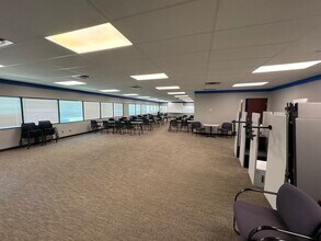 95 John Muir Dr, Amherst, NY for lease Interior Photo- Image 1 of 4