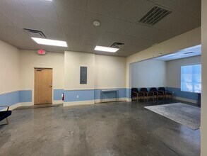 1001 S Fort Harrison Ave, Clearwater, FL for lease Interior Photo- Image 1 of 20
