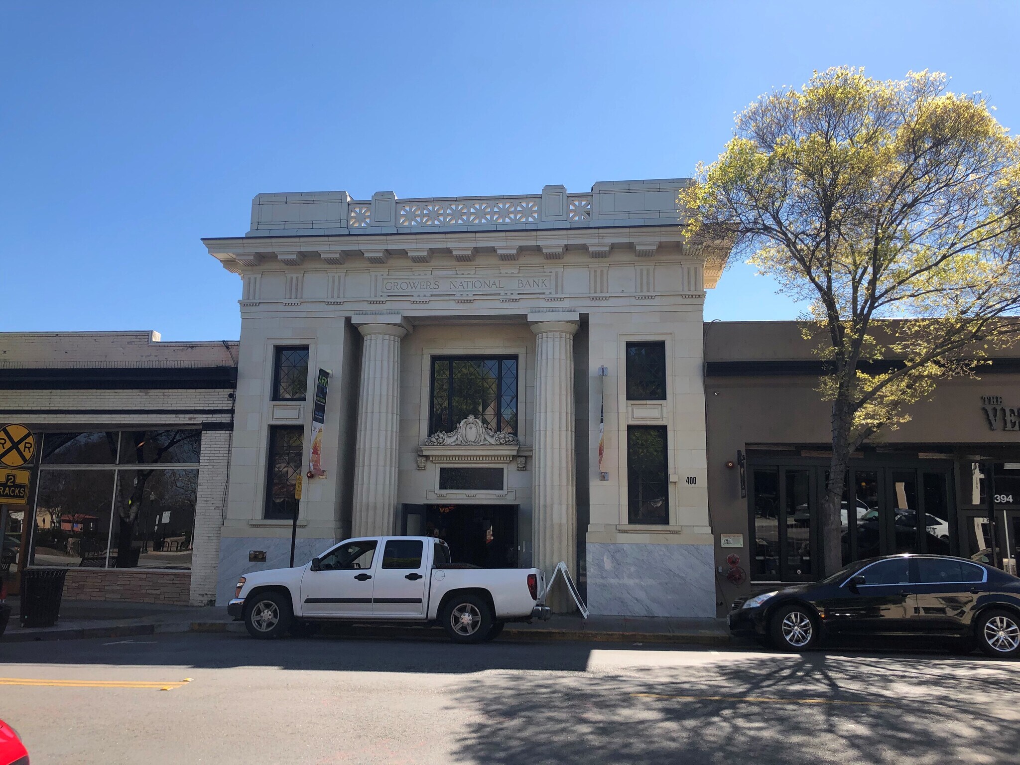 400 E Campbell Ave, Campbell, CA for sale Building Photo- Image 1 of 1