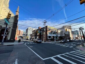 103 Bayard St, New Brunswick, NJ for lease Building Photo- Image 2 of 4