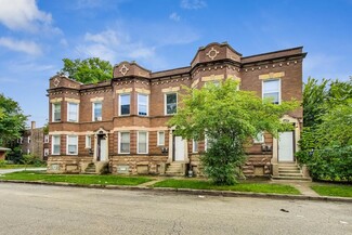 More details for 619 E 74th St, Chicago, IL - Multifamily for Sale