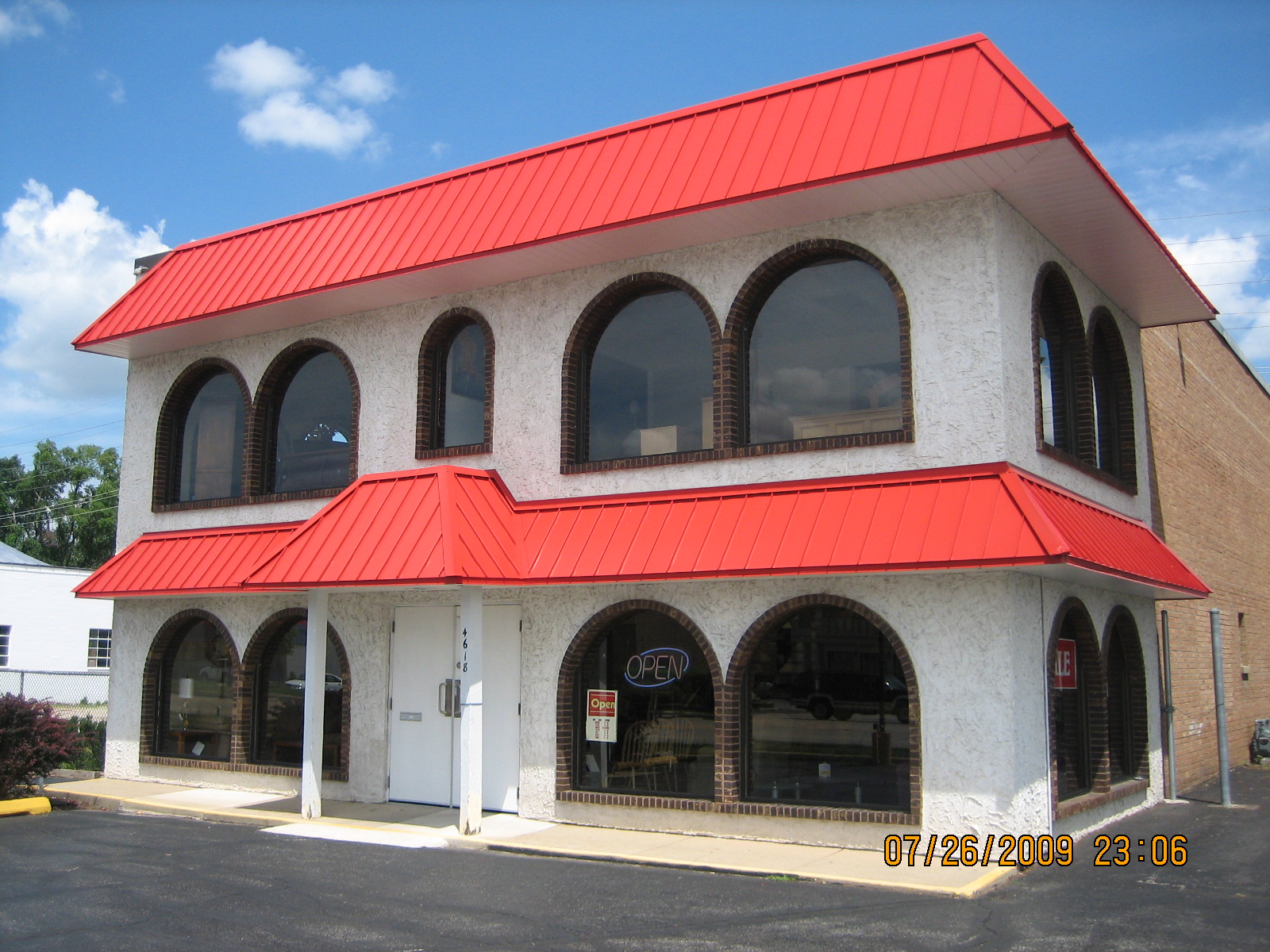 4618 W Elm St, Mchenry, IL for sale Building Photo- Image 1 of 1