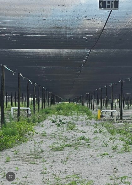 20125 Charles Green Blvd, Loxahatchee, FL for sale - Primary Photo - Image 1 of 1