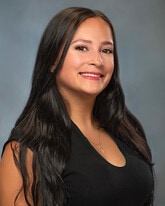 Shanty Gomez Miranda