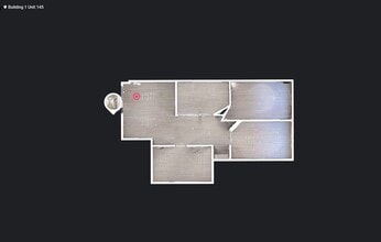 10451 Shellbridge Way, Richmond, BC for lease Floor Plan- Image 1 of 1