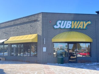 More details for 400 W South Boulder Rd, Lafayette, CO - Retail for Lease