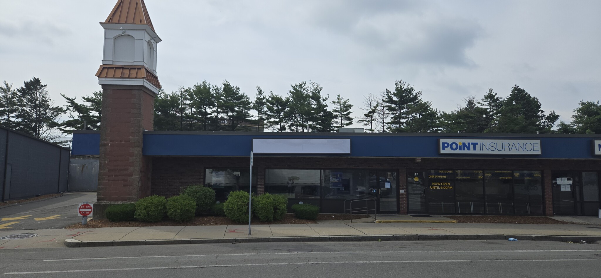 20-34 State St, Lynn, MA for lease Building Photo- Image 1 of 7