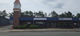 More details for 20-34 State St, Lynn, MA - Retail for Lease